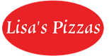 Lisa's Pizzas