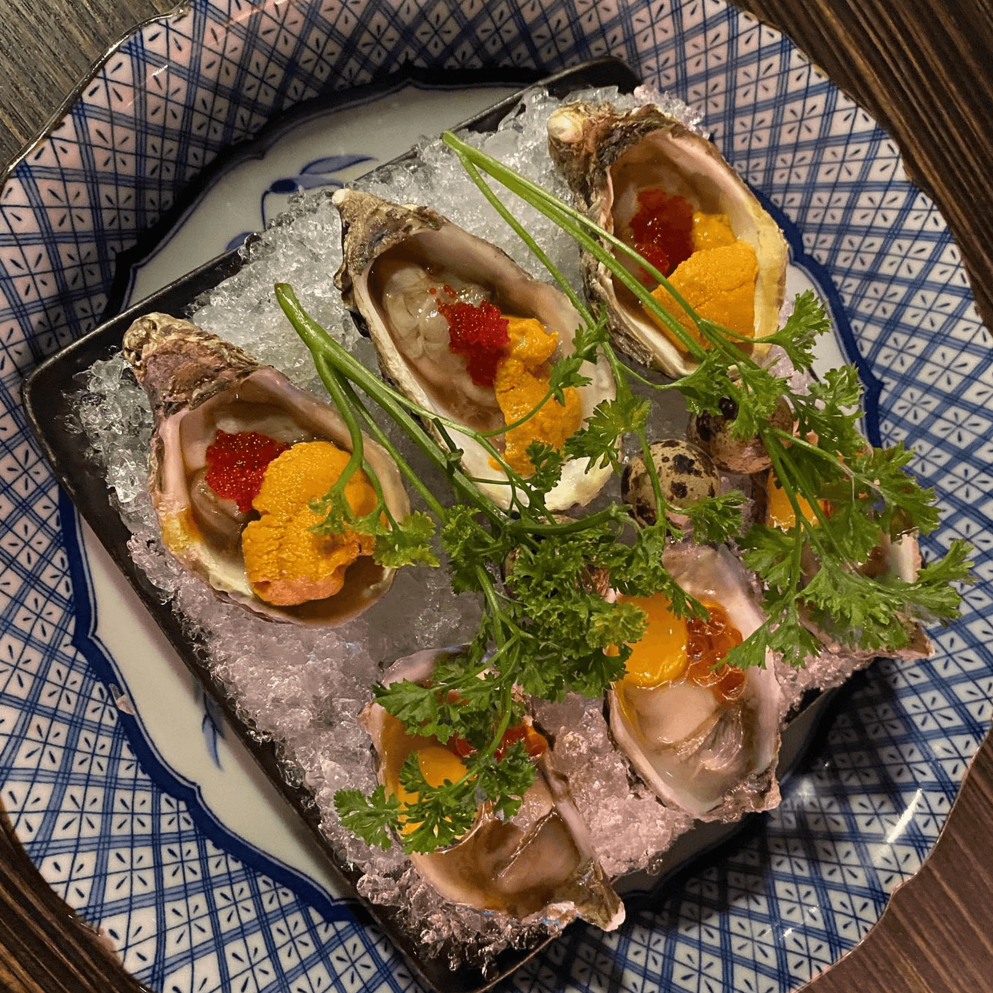 Sushiya gallery image #6