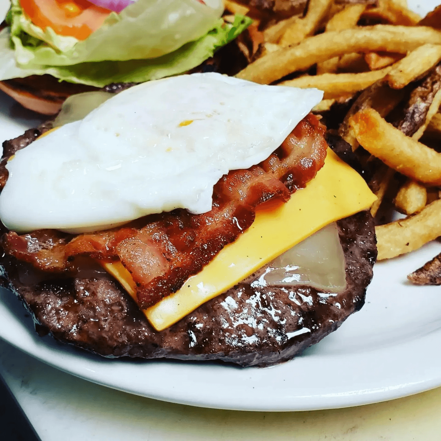Burgers Catering for Your Next Event in Chicago