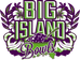 Big Island Bowls