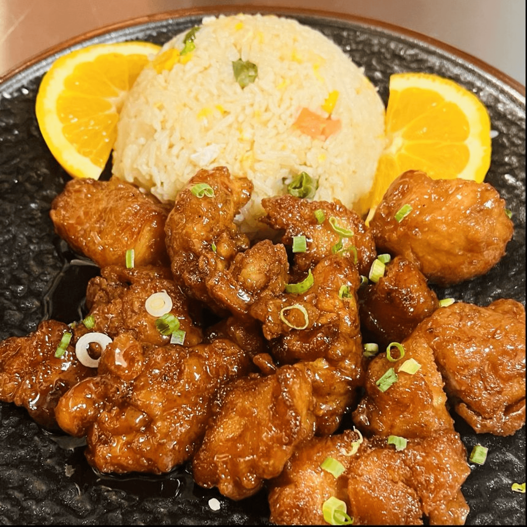 PHO-SHI - Ft. Wayne gallery image #1