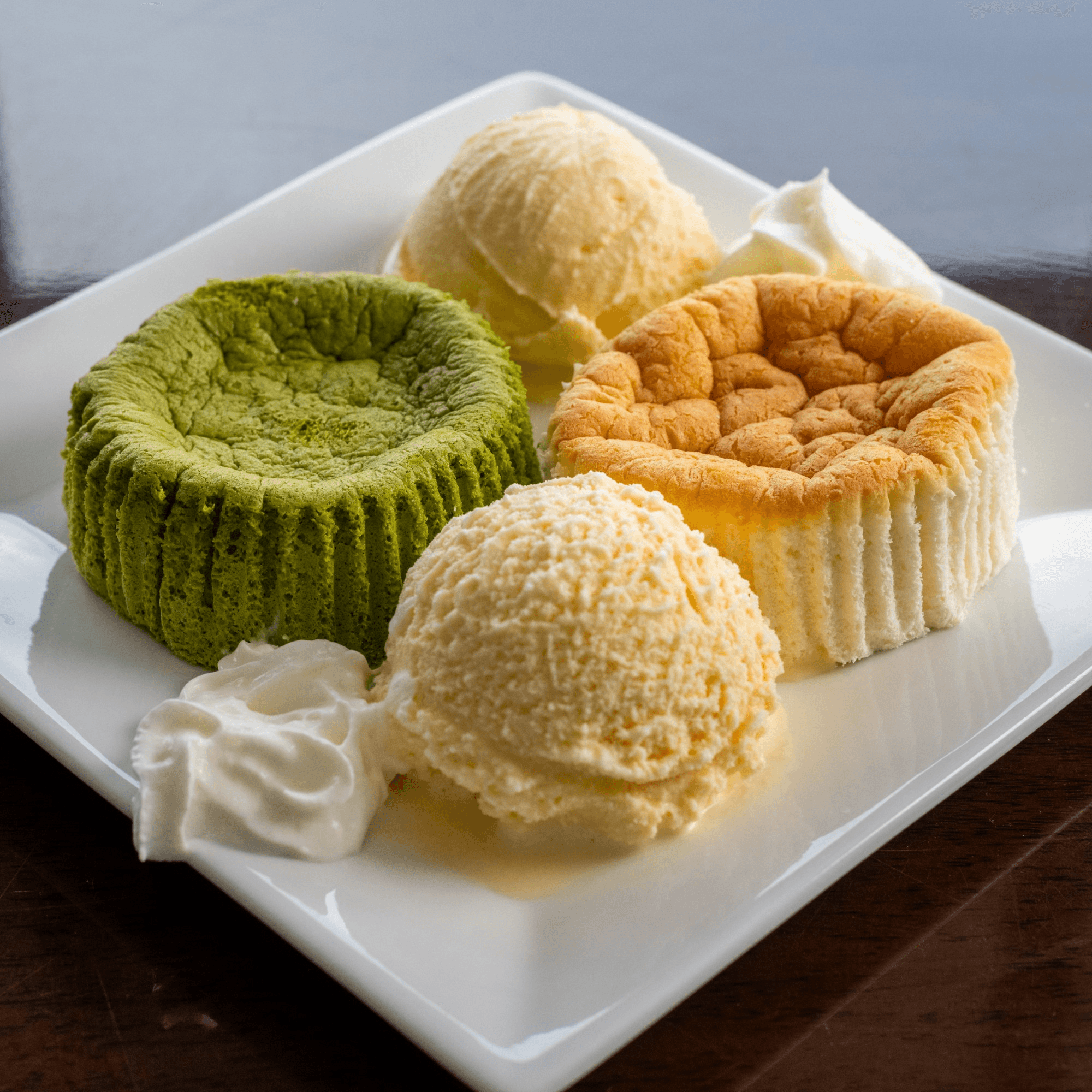 Pho Town gallery image #2