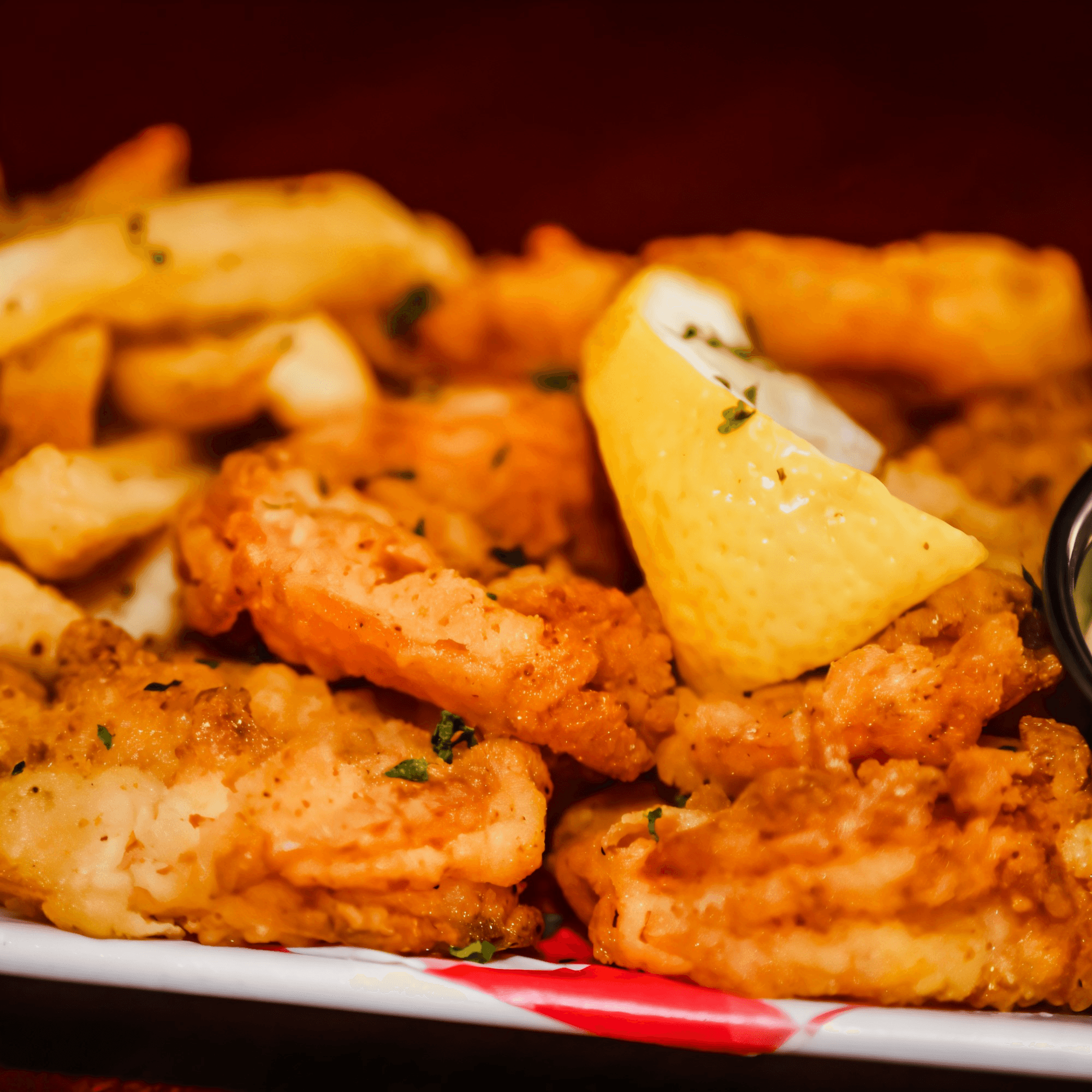 Next Phaze Cafe gallery image #7