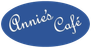Annie’s Cafe