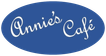 Annie’s Cafe