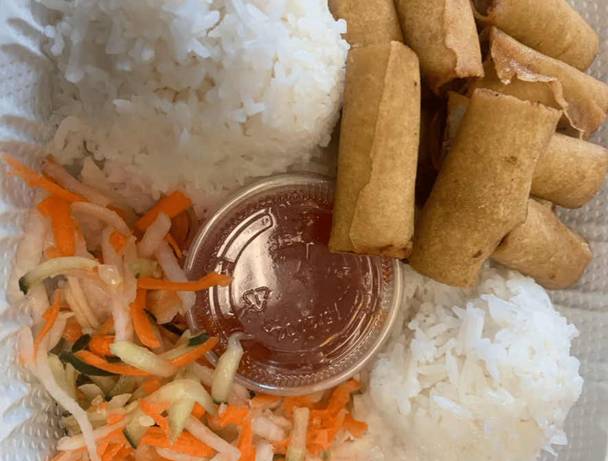 Delicious Lechon: A Filipino Favorite