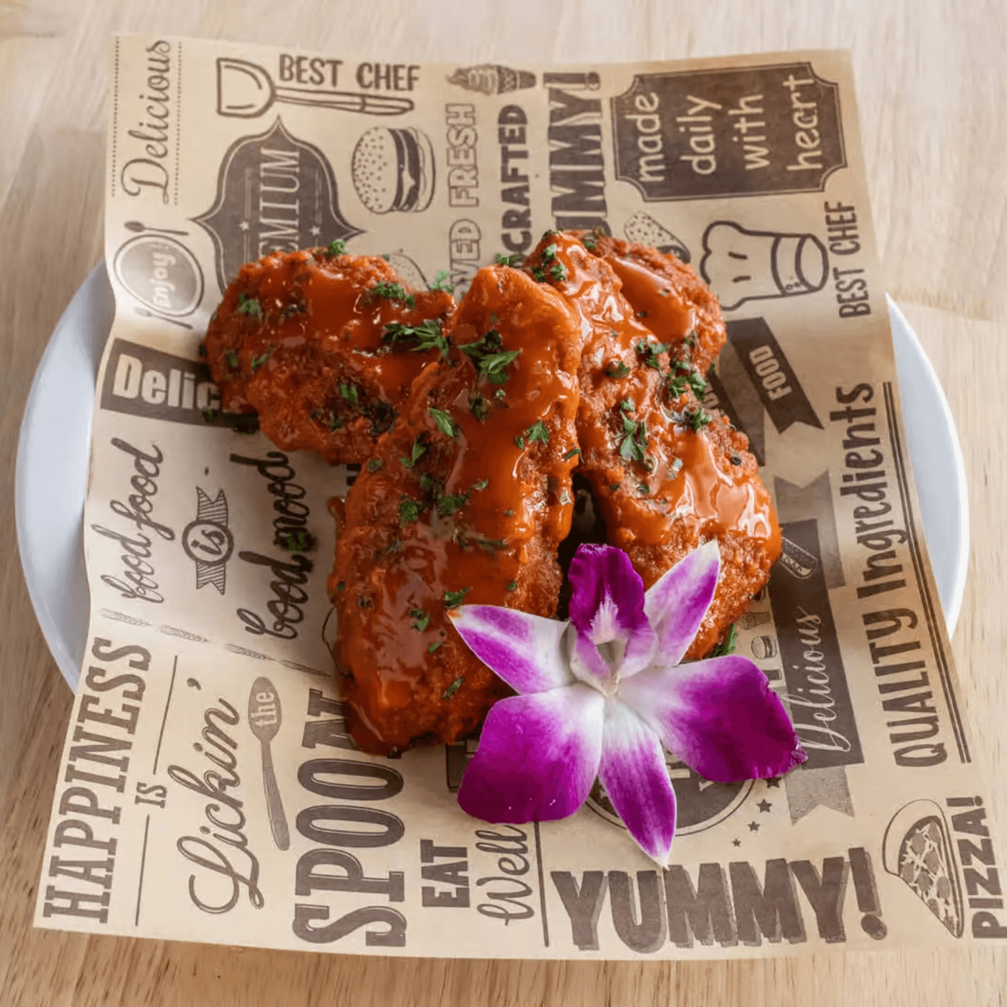 Maggy's House gallery image #3