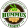 Hummus Yummy