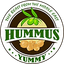 Hummus Yummy