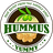 Hummus Yummy
