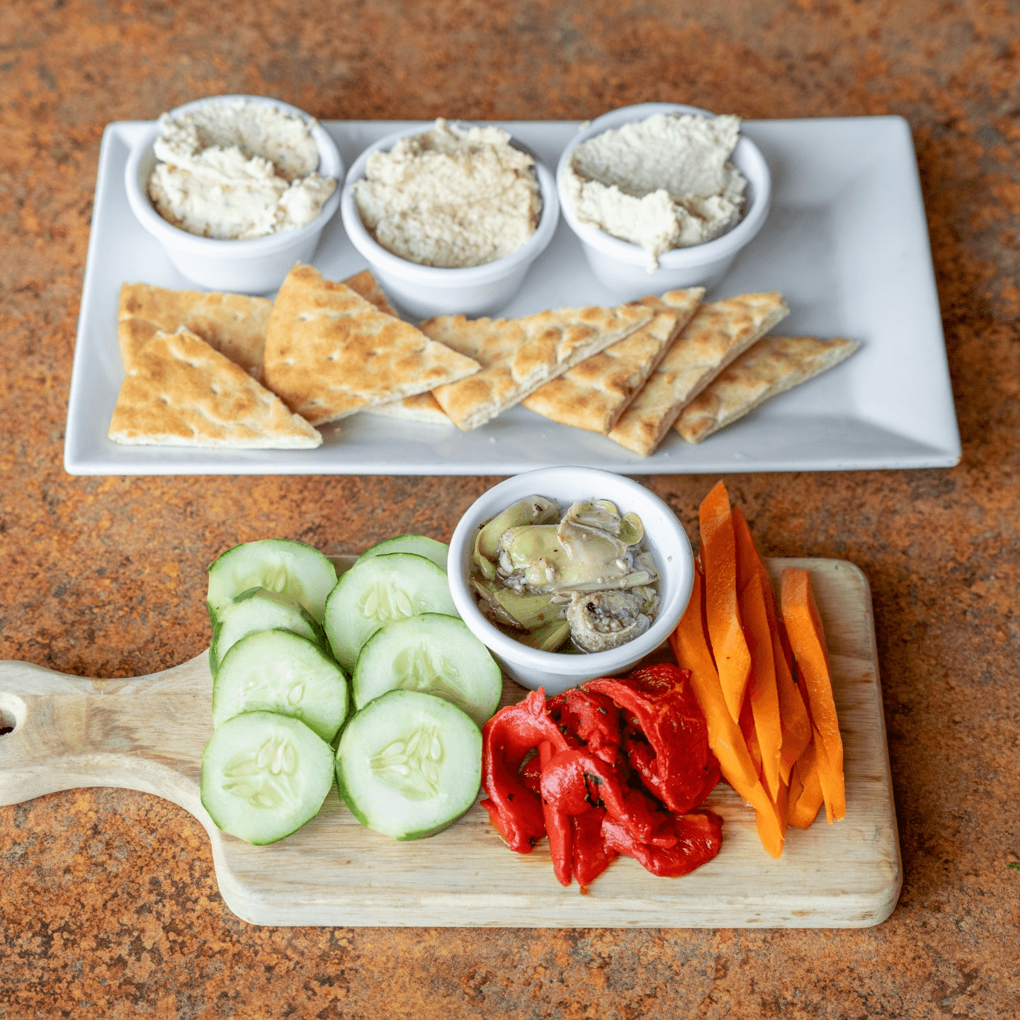 Make Your Next Event Unforgettable