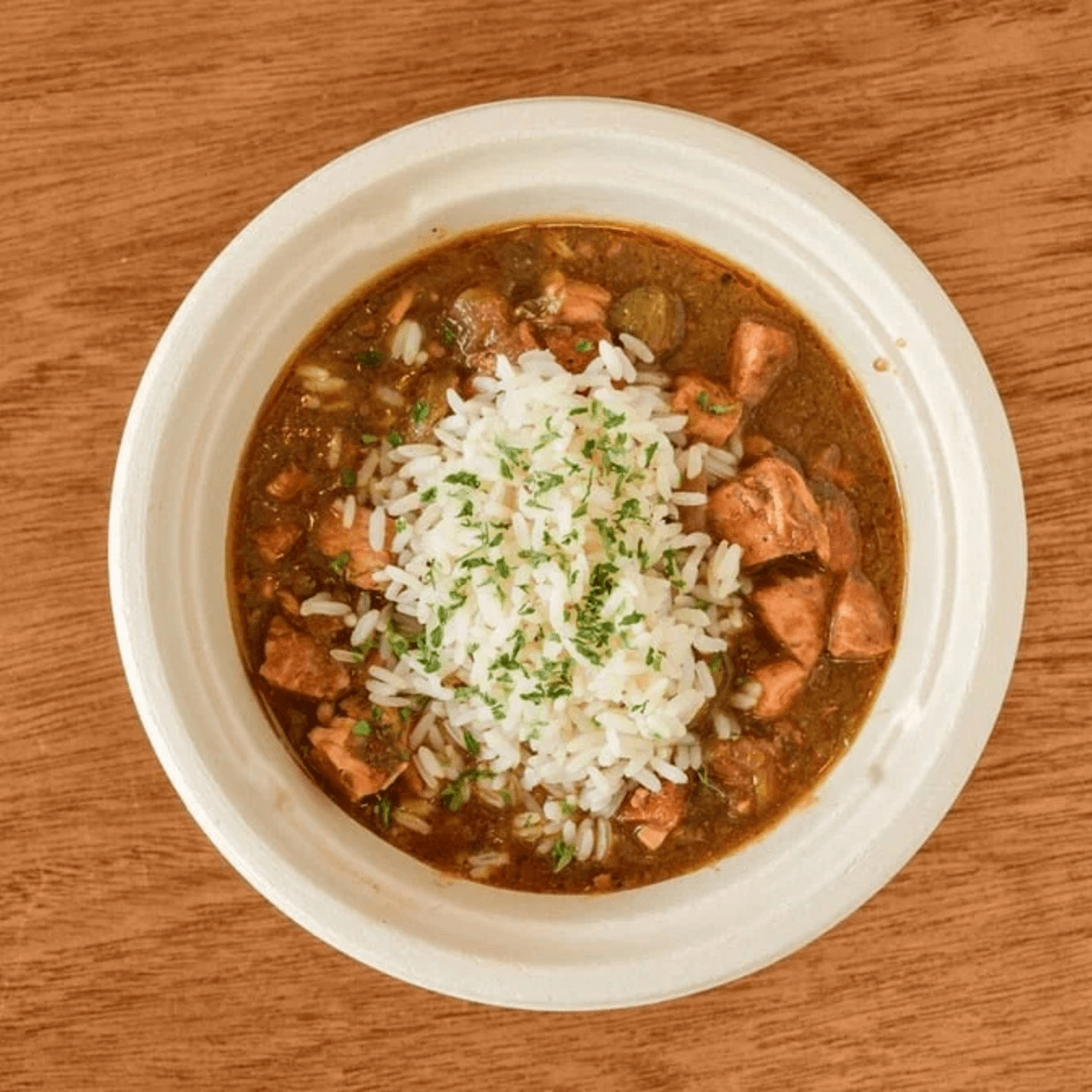 Order From Our Website