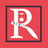 Royal Nepal TX Bar and Grill