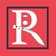 Royal Nepal TX Bar and Grill