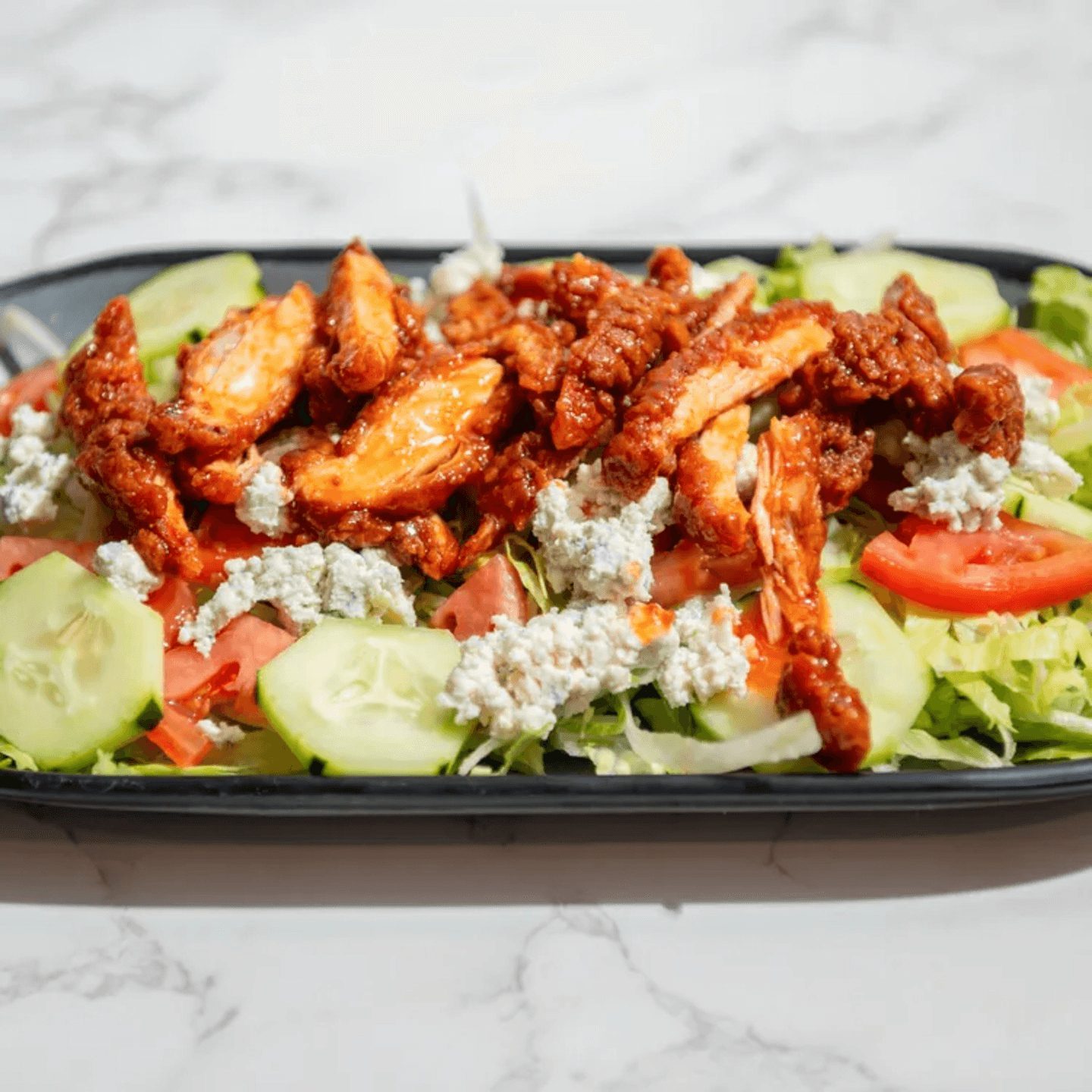 Make Your Levittown Event Unforgettable