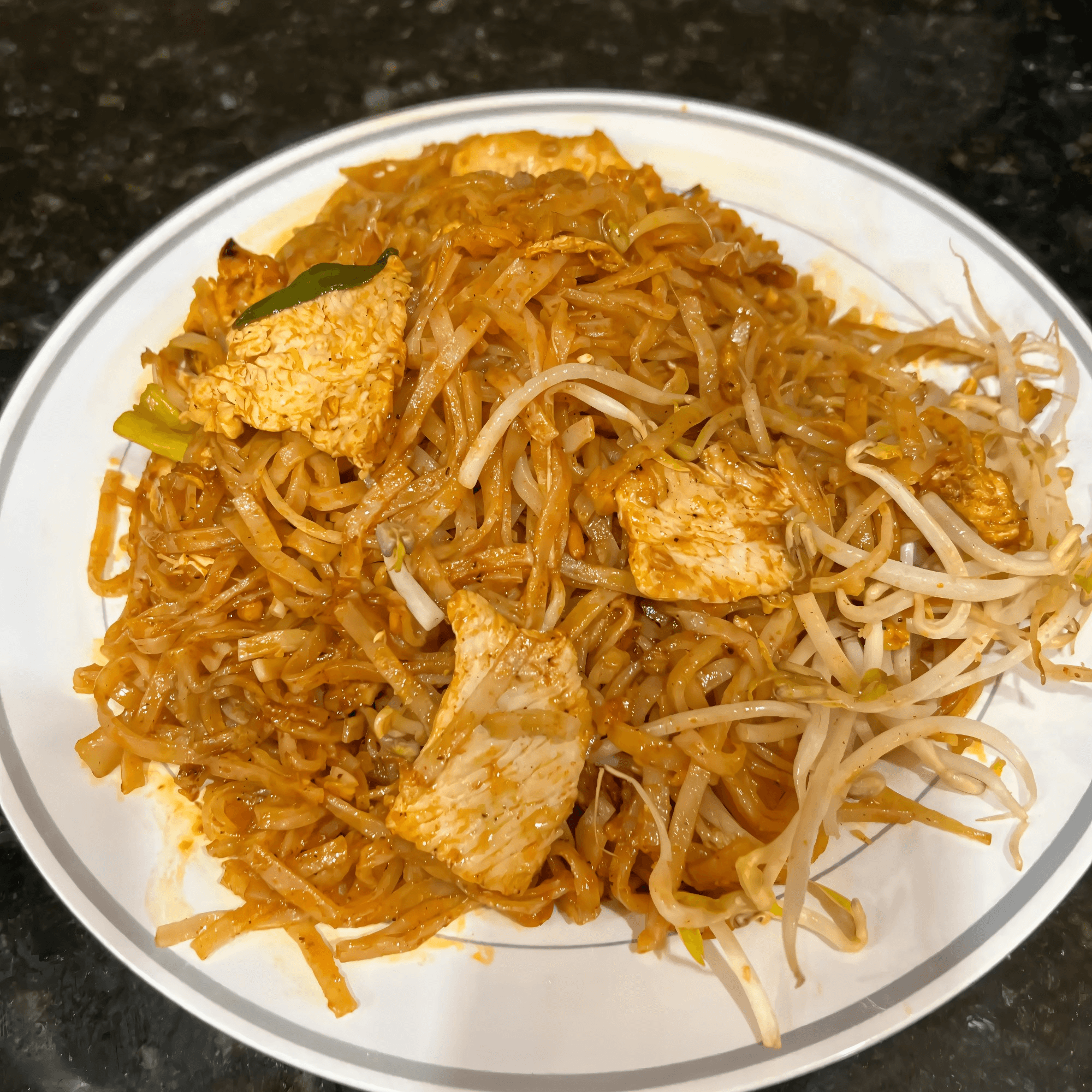 Danthai Restaurant gallery image #5