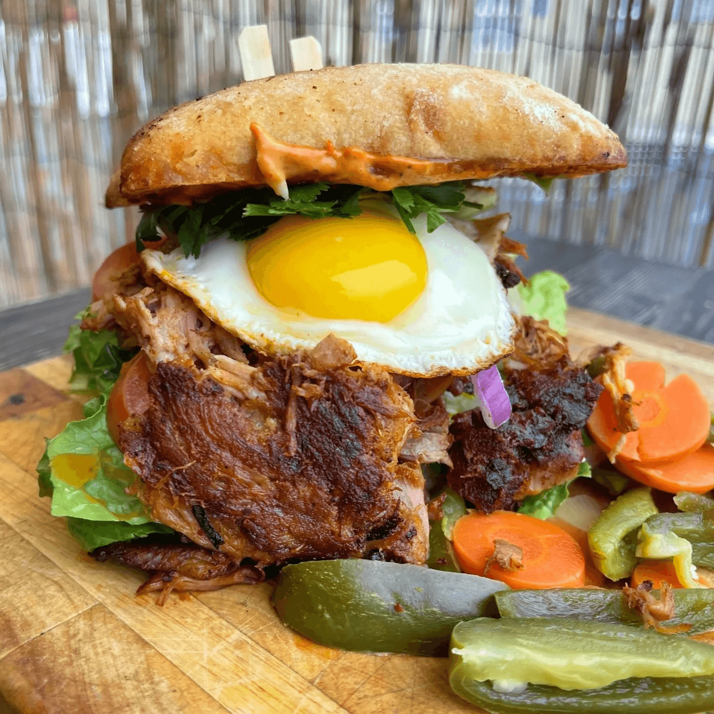 Fresh Choices You’ll Enjoy