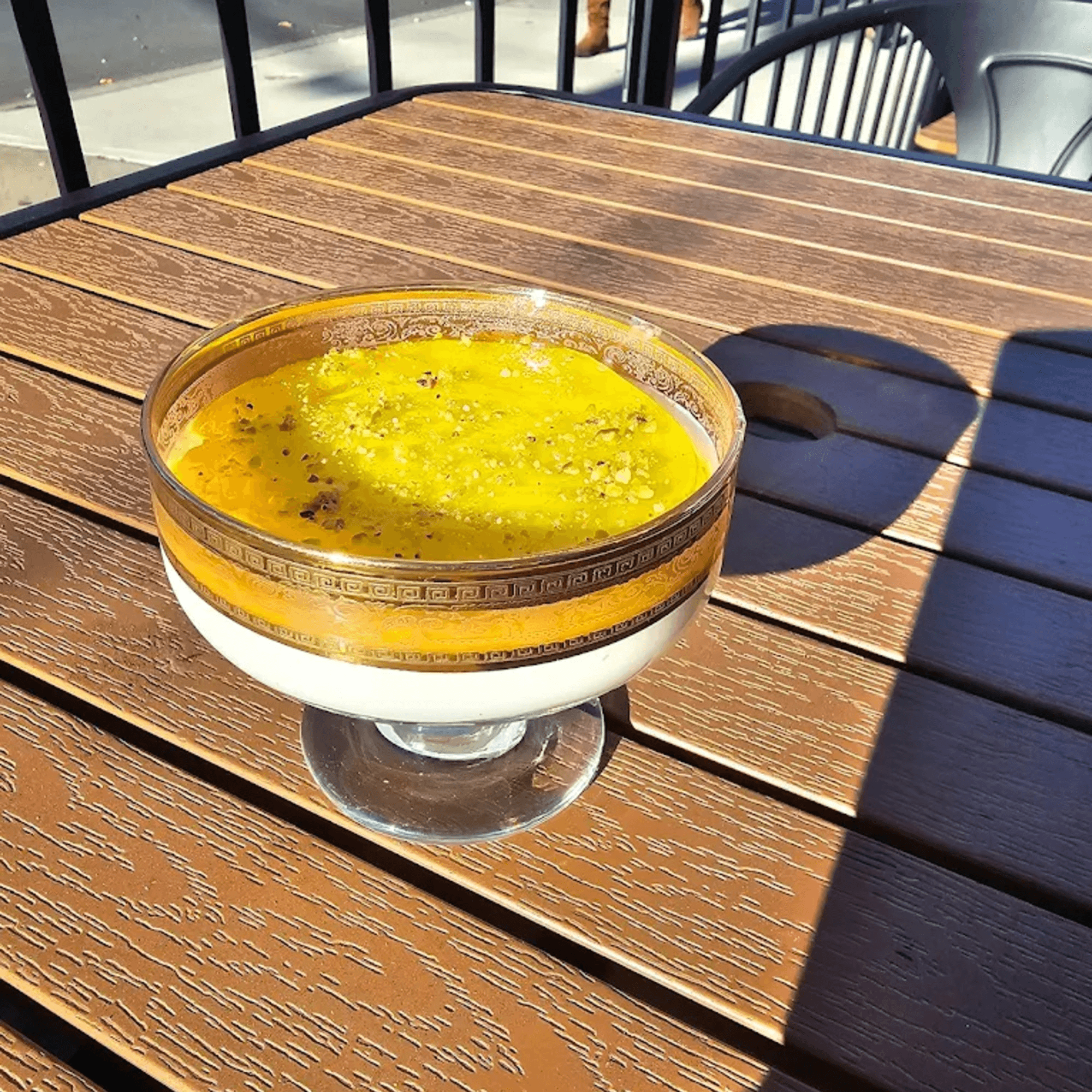 Khorasan Kabab gallery image #4