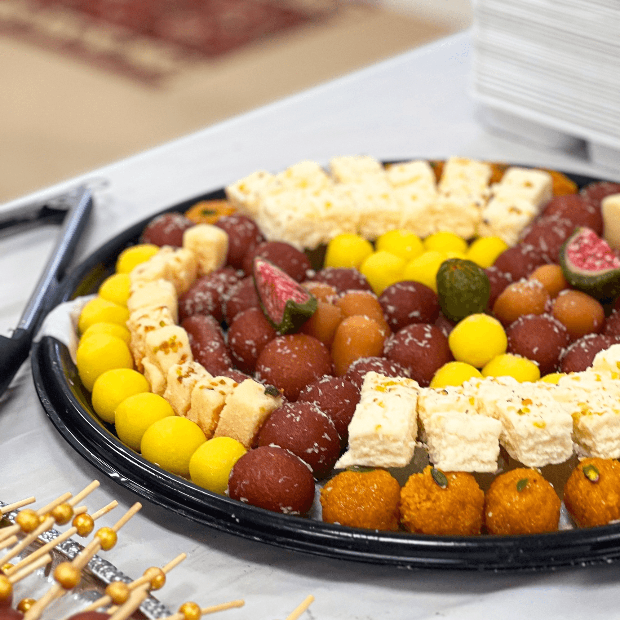 Taste of Punjab  gallery image #2