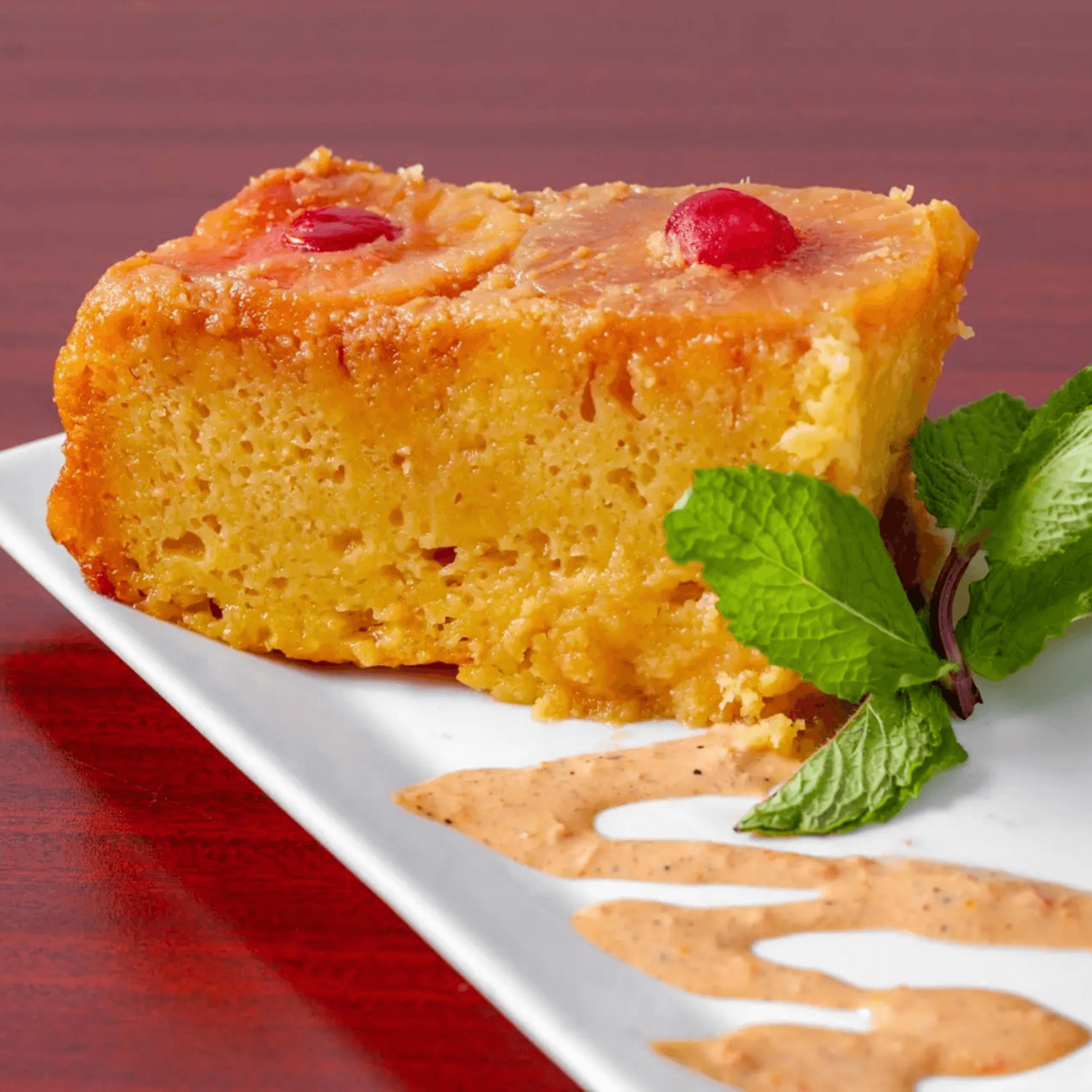 Next Phaze Cafe gallery image #5