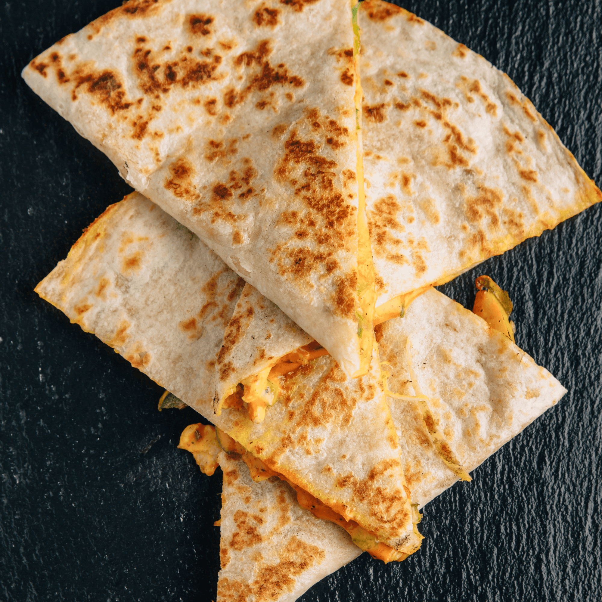 Orion Diner & Grill gallery image #3