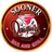 Sooner Daiquiri - Bar & Grill