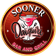 Sooner Daiquiri