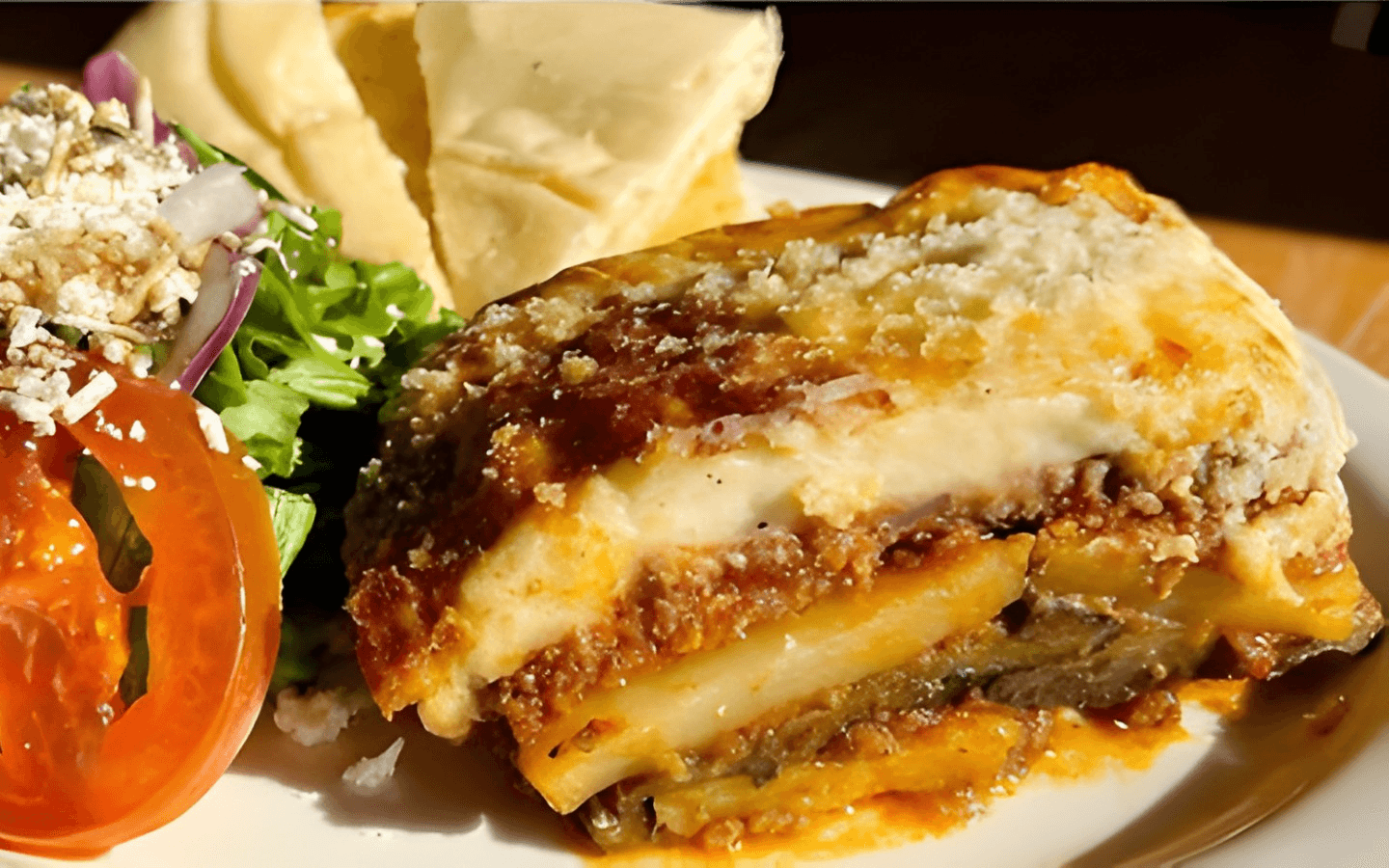 Alpha Omega Grill & Bakery Rewards