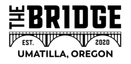 The Bridge Bistro & Brews