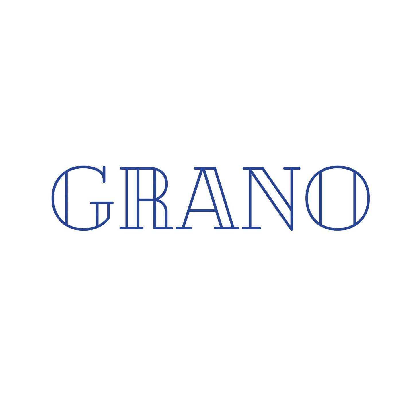 Welcome to Grano