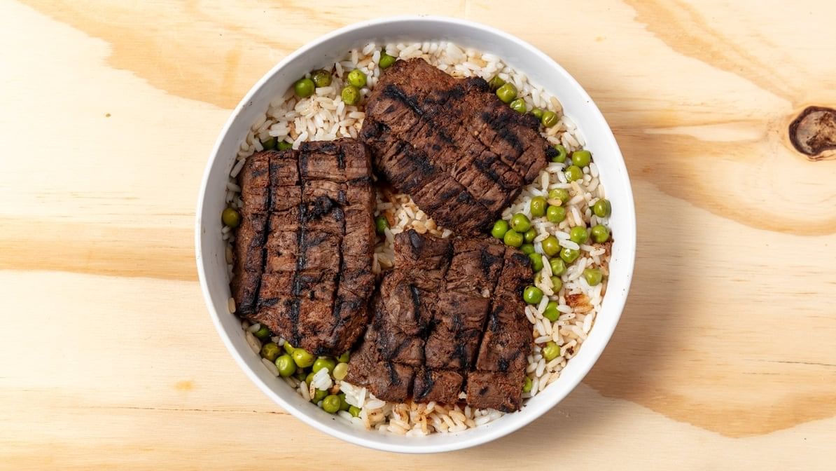 Mouthwatering Moussaka: A Mediterranean Delight