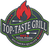 Top Taste Grill