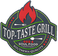Top Taste Grill 