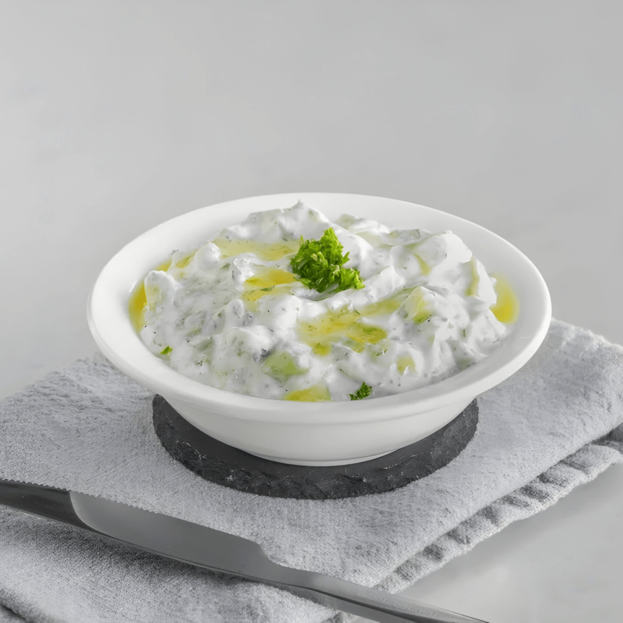 Tarme Mediterranean Grill gallery image #6