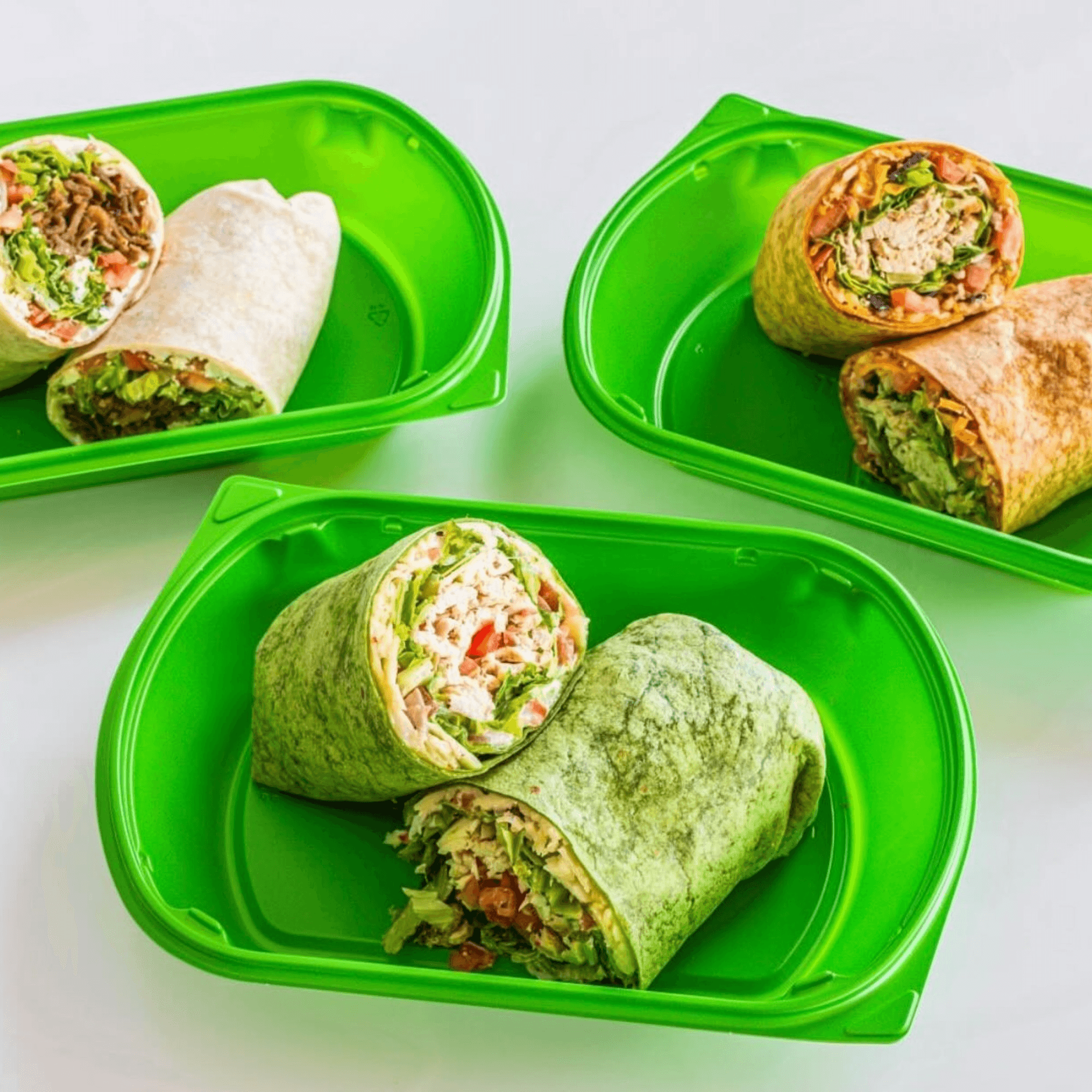 Garden of Eat'n gallery image #2