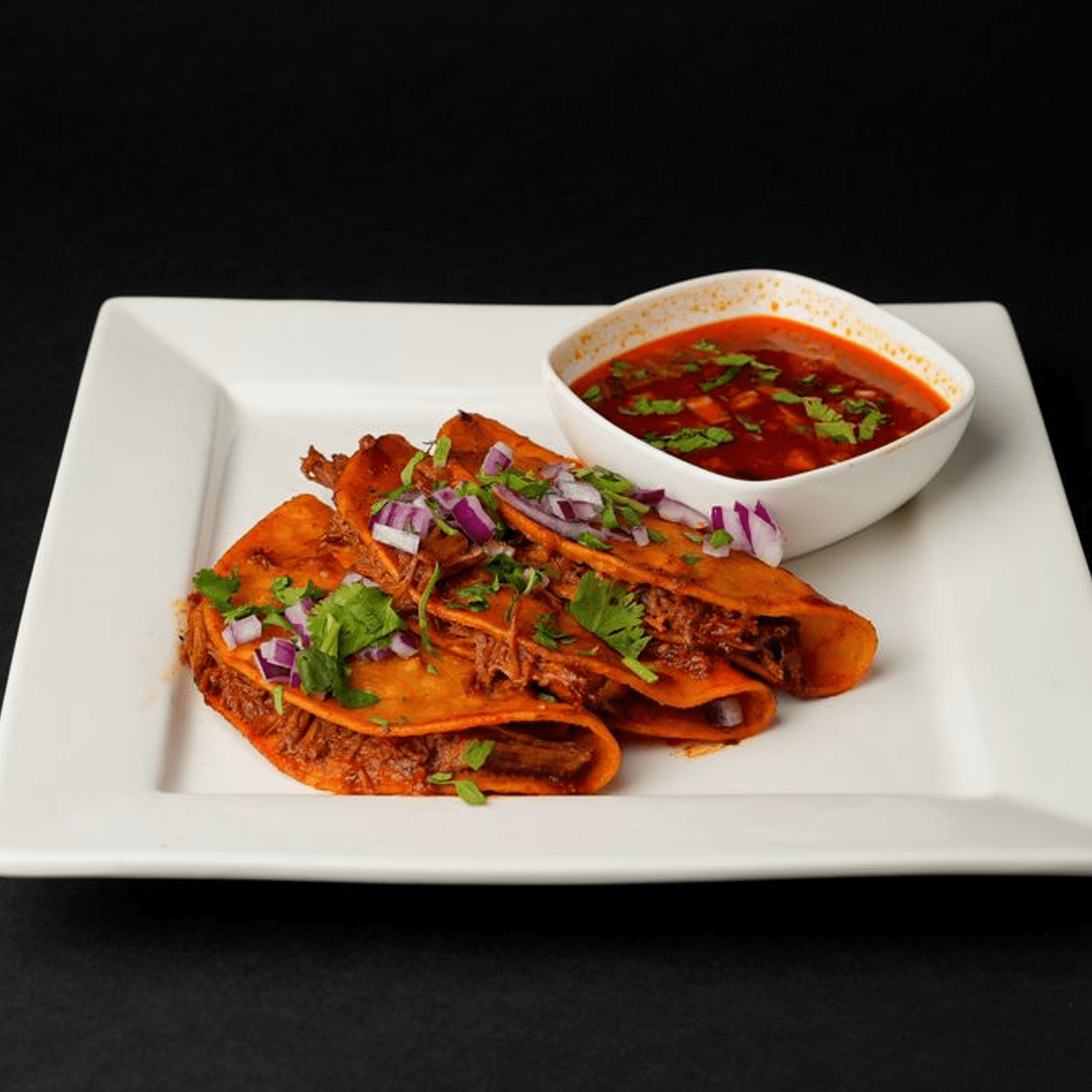 Don Ricardo's Bar & Grill gallery image #3