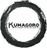 Kumagoro