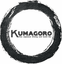 Kumagoro