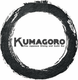 Kumagoro