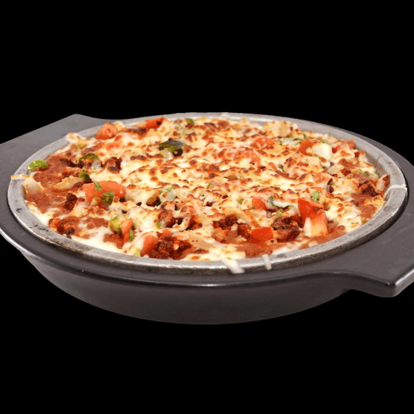 Catering for Every Occasion