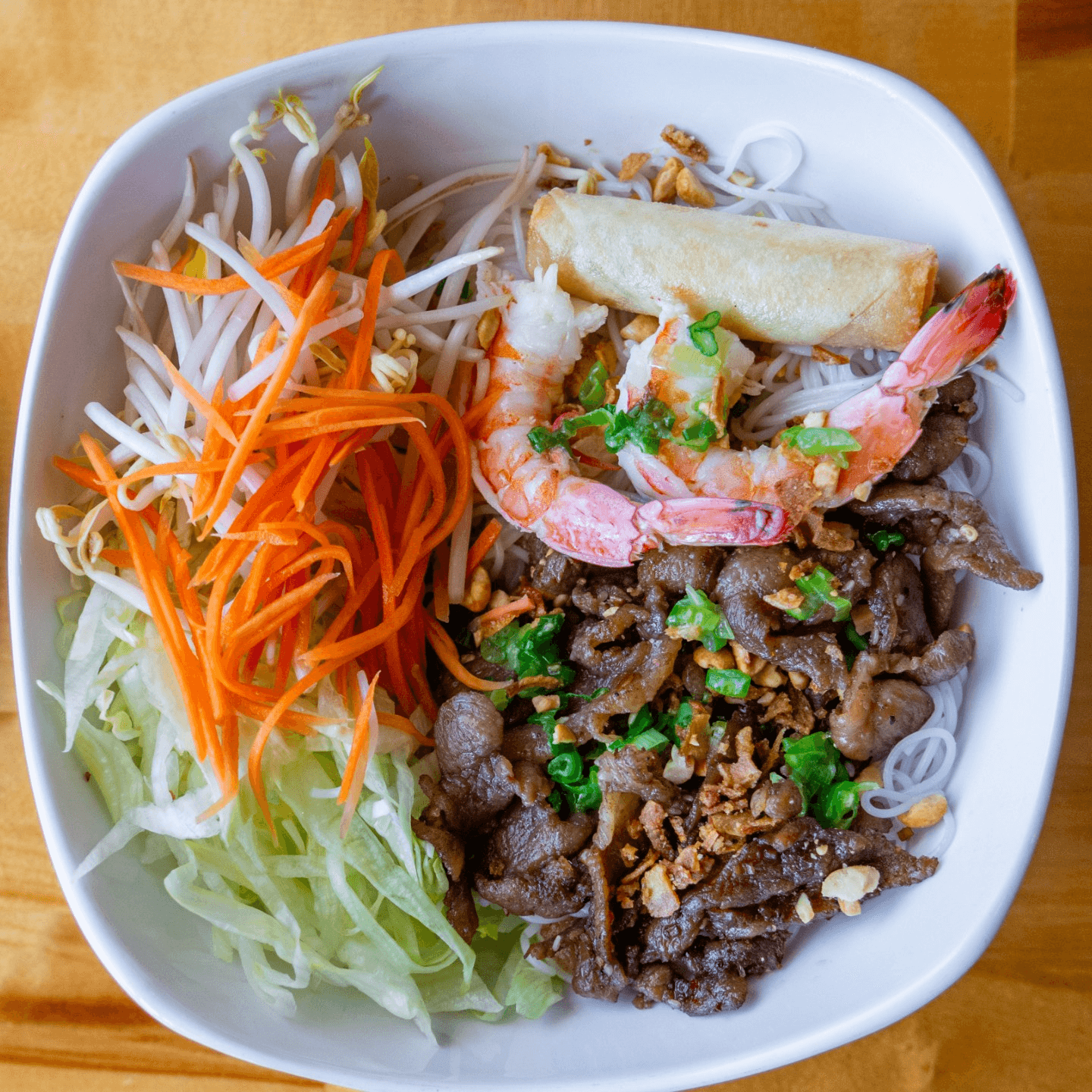 What Makes Cali Kitchen Special