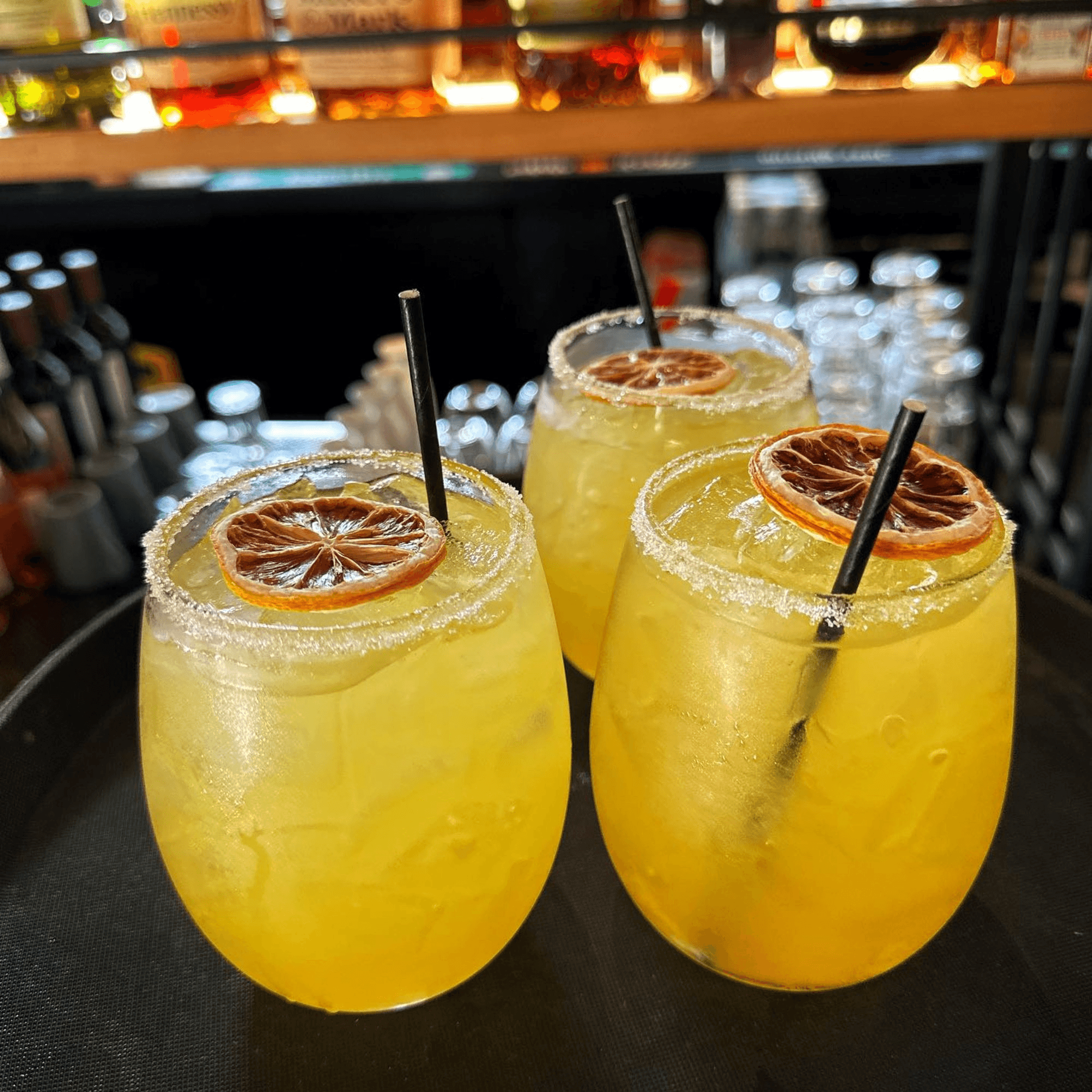 Sala Thai gallery image #2