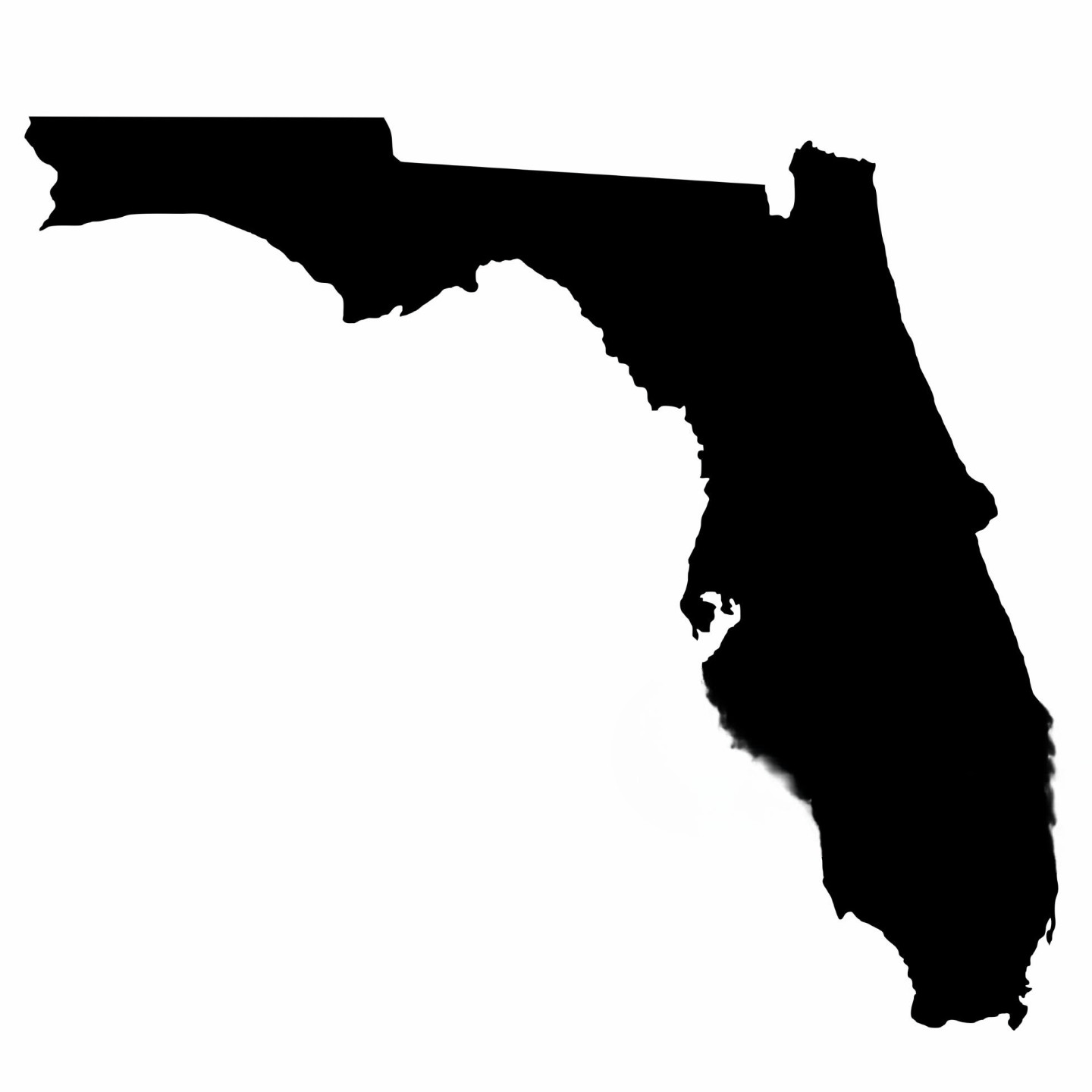 Florida – Sunshine & Slices