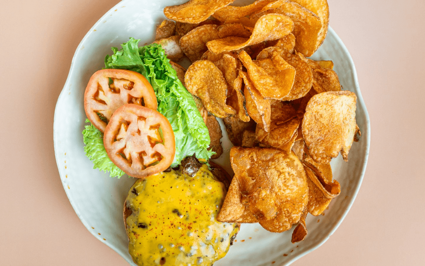 Order Online and Skip the Wait