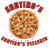 Santino's Pizzeria