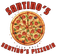 Santino's Pizzeria