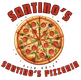 Santino's Pizzeria