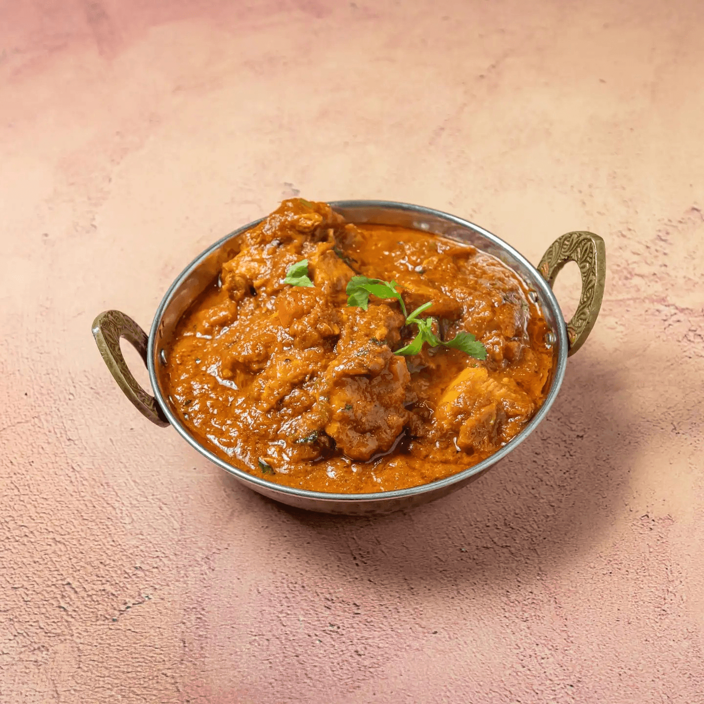 Bringing Authentic Indian Flavors to the Table