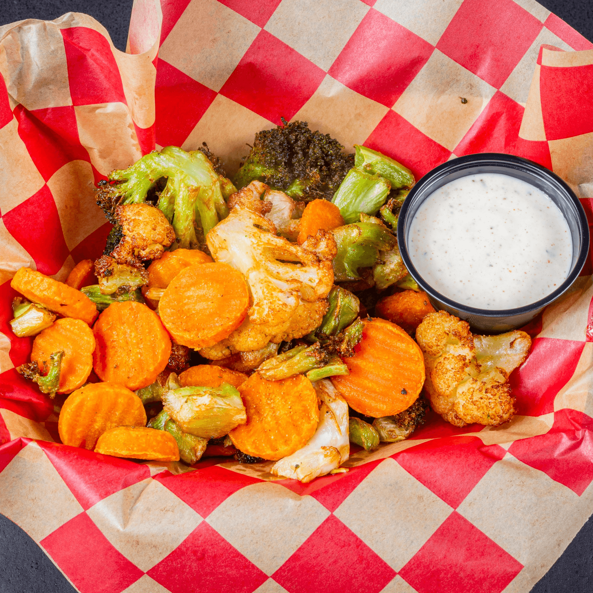 Gardner's Grill  gallery image #9