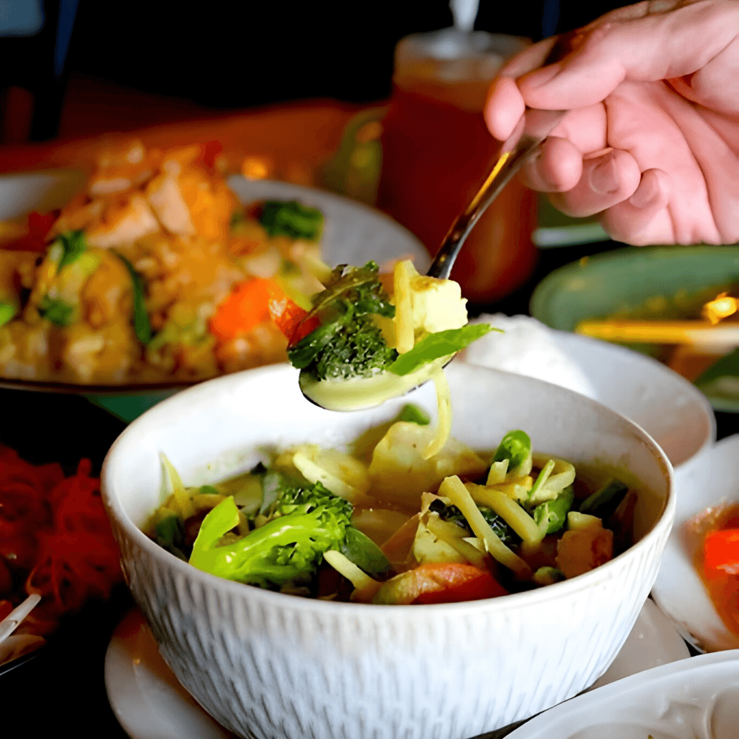 Make Your Cranford Event Unforgettable